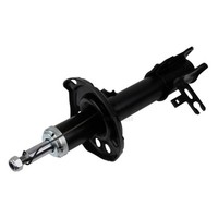 NK StoßDäMpfer Vorne Links Rechts FüR Opel Astra H L48 A04 Zafira B A05 L35