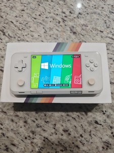 Ayaneo Pocket S Mini | eBay