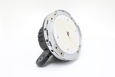 Westcott Solix Bi-Color 1-Light Compact Kit - PARTS ONLY: Does not power on