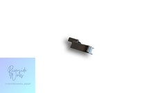 Leica M10-P Thumb Rest Genuine Black