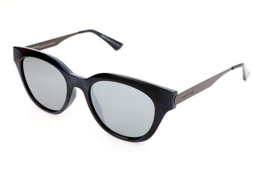 Lunettes de soleil Femme Italia Independent Ø 55 mm