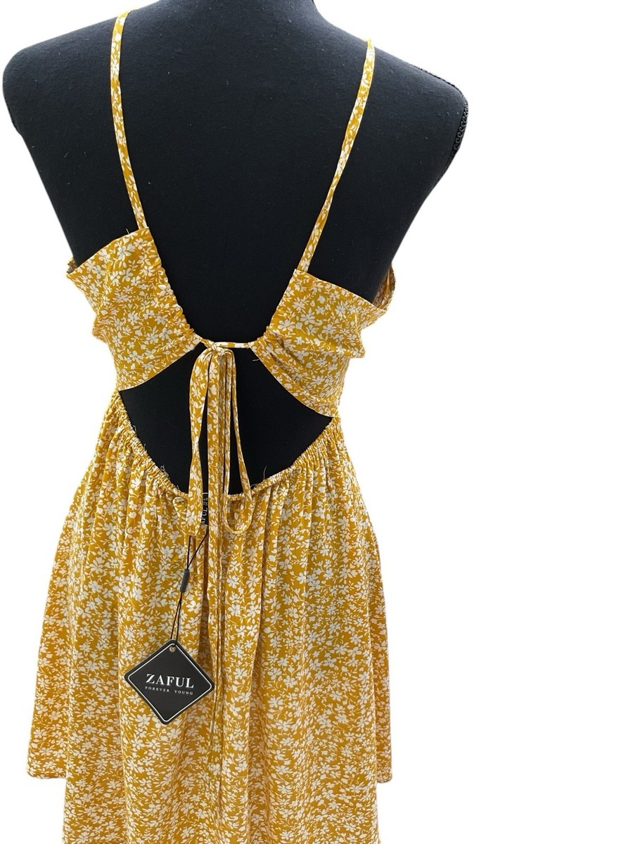 green emerald velvet dress Axel Sequin Mini Dress Gold Selfie Leslie