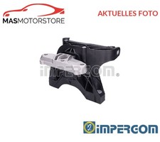MOTORHALTER MOTORAUFHÄNGUNG CENTRE RECHT OBERE ORIGINAL IMPERIUM 610105 A NEU