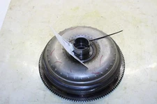 2020-2024 Hyundai Elantra SEL 2.0L Automatic Transmission Torque Converter