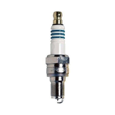 DENSO 5368 Spark Plug Iridium Power For Select 89-07 Honda Models