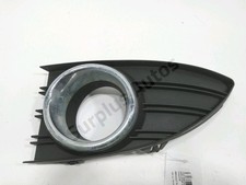 Calandre Renault FLUENCE