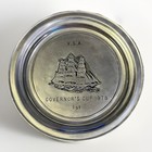 Picture 1 of 6