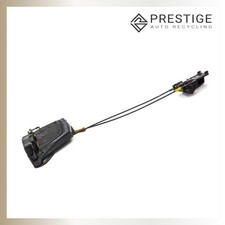 2005-2016 Toyota Tacoma Door Lock Latch Actuator Rear Left 69060-04020 2005-2016 Toyota Tacoma Door Lock Latch Actuator Rear Left 69060-04020