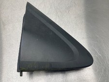 Retroviseur intérieur Mazda MPV