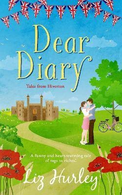 Dear Diary Tales from Hiverton Hiverton Sisters, L