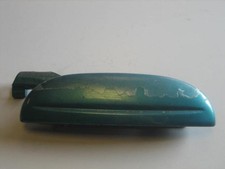 Porte arrière et accessoires Fiat PALIO