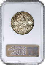 1918 Year US Commemorative Coins for sale | eBay