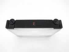 Nikon Type E Focusing Screen For F / F2 Series SLR Cameras