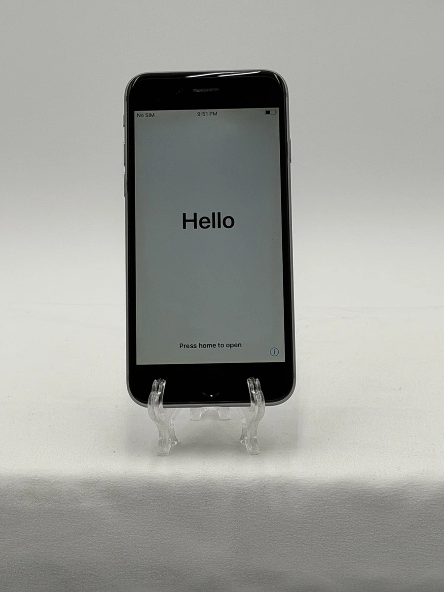 iPhone 6 16GB Verizon for sale | eBay