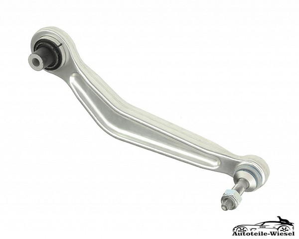 Querlenker FüR BMW 5Er Touring, Alpina B10 Kombi Links Hinten 95-04-image