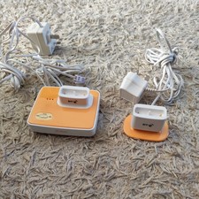 BT Mango Phone Bases 