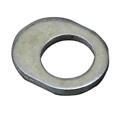 #ad Cragar KW225 1 Keystone Chrome Washer $2.56