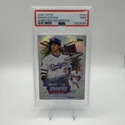 2025 Topps Chrome Home Field Advantage Shohei Ohtani HA-5 PSA 9