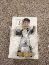 Aaron Judge Harry Potter Hufflepuff Bobblehead Limited Edition July 26 2026