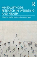 Mixed-Methods Research In Wellbeing And Health | Rachel Locke (U. A.) | Buch