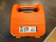 Gas Engine Combustion Leak Tester Oem Brand