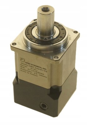 APEX DYNAMICS Planetengetriebe AB/F042-010-S1-P2