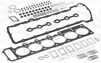 Elring Dichtungssatz Zylinderkopf FüR BMW 3Er Coupe E36 Cabriolet 894.699