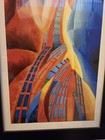 Bild 8 von 12