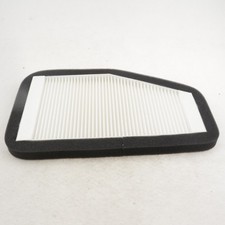 For Ford Escape for Mercury Mariner Tribute Cabin Air Filter CF10548 8L8Z19N619B