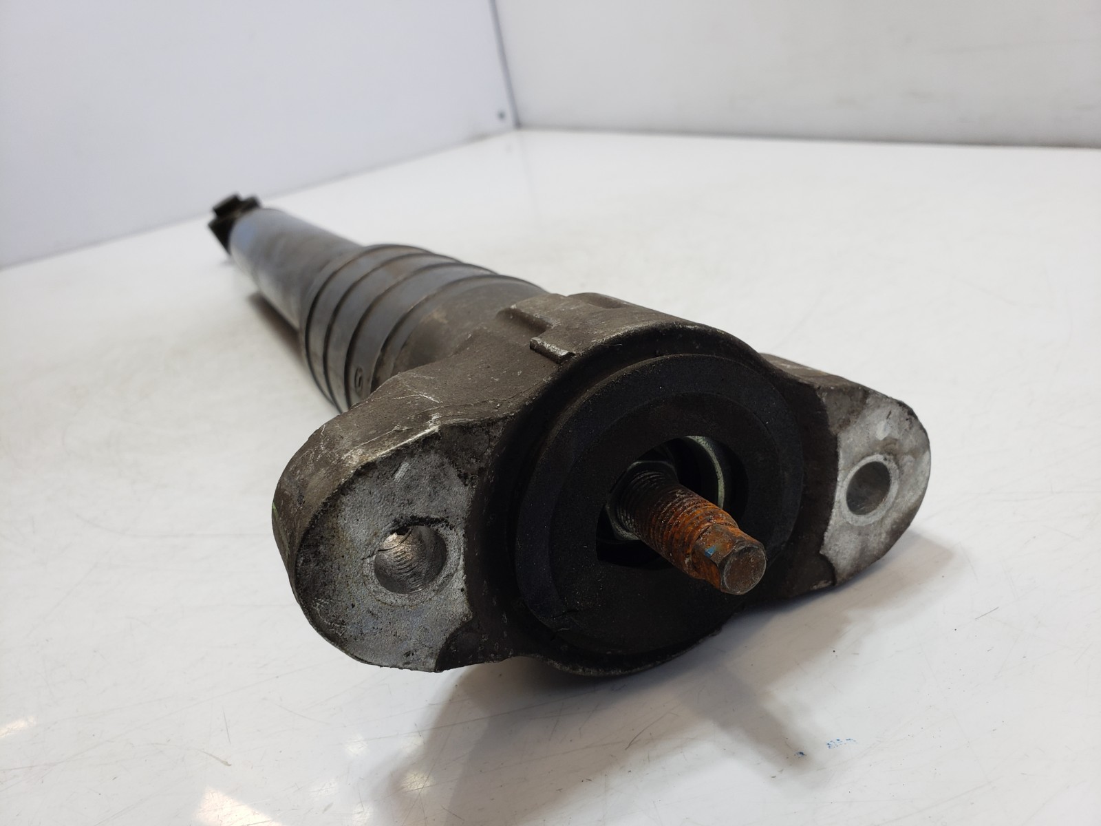 ✅ 2014-2017 OEM Maserati Ghibli M157 RWD Rear Right Side Shock Strut Absorber