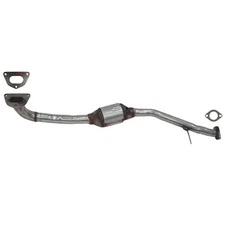 For Subaru Impreza Legacy Outback 2004 2005 49-State EPA Catalytic Converter CSW