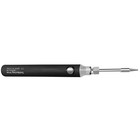 Wireless Welding Tool Soldering Iron USB Charging Battery Solder Accessories