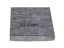 Filtre d'habitacle Renault LAGUNA