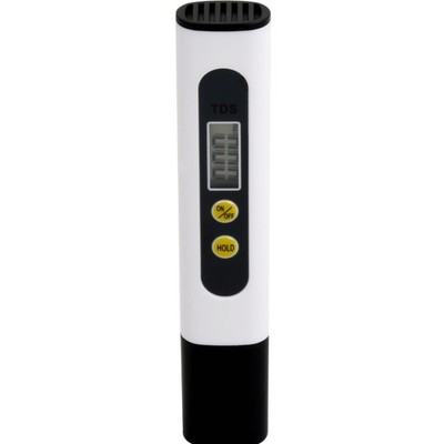 Joyan Water Tester and TDS Meter - Professional Water Quality Tester for...