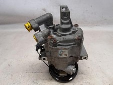 Climatisation et Accessoires Suzuki SPLASH