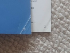 DISNEY'S DUCK TALES - NINTENDO ENTERTAINMENT SYSTEM - NES - FAST WIE NEU