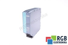 6EP1332-2BA20 SIEMENS - Reconditionné - Garantie 24 mois