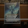 Ugin, the Spirit Dragon (Borderless) Core Set 2021 Regular