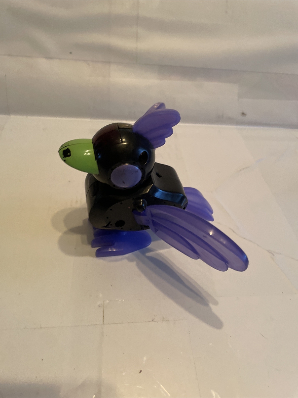 Picture 6 of 10