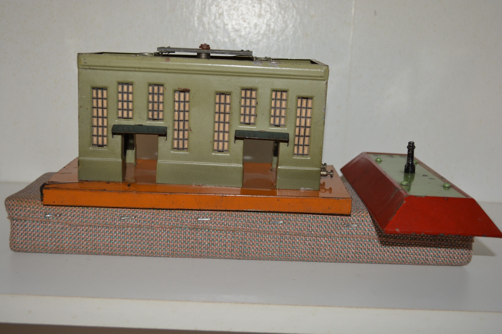 Picture 20 of 22