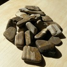 Bild 6 von 6