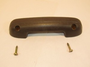 Fj60 Arm Rest Toyota Land Cruiser 1 81 4 85 Ebay