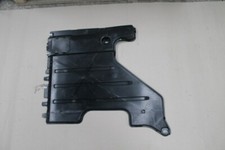 VW Passat B8 3G Arteon 3H Unterbodenschutz Abdeckung Unterfahrschutz 3Q0825206 B