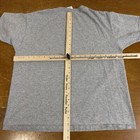 Foto 7 di 8