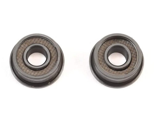 DuraTrax DTXR1403 1/8x5/16" Flanged Bearing (2) - 第 1/1 張圖片