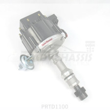 PerTronix Olds V8 HEI Distributor w/Black Cap D1100 PerTronix Olds V8 HEI Distributor w/Black Cap D1100