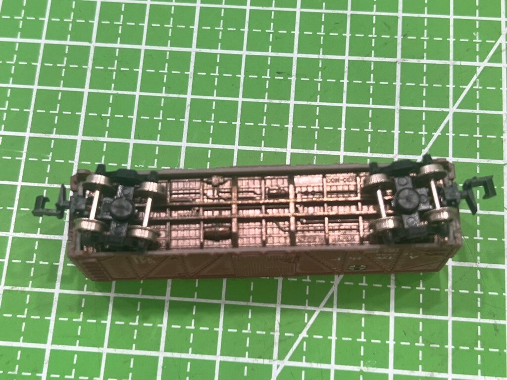 Picture 6 of 6