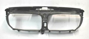227931 15 bmw