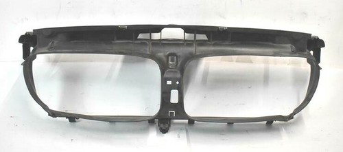 227931 15 bmw