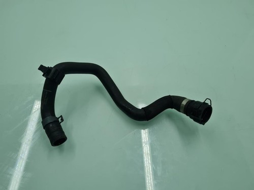 8R0819374D Druckschlauch Turbolader für AUDI Q5 (8R) 2.0 TDI (125kW) 2011 125468